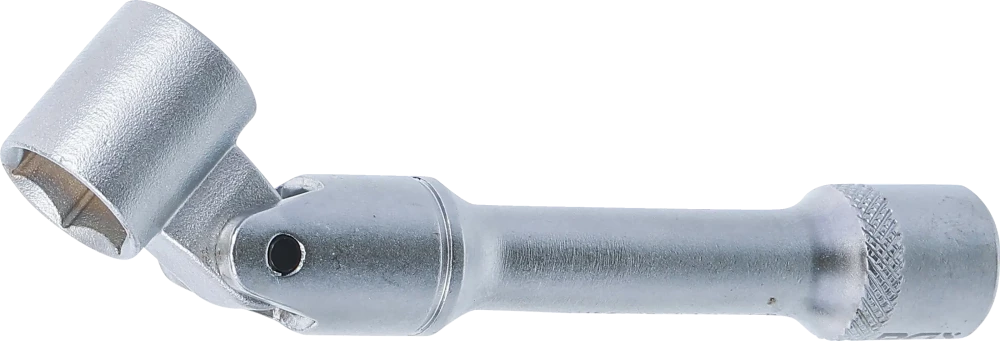 Rugó feszítő csuklós toldat | VAG | 14 mm