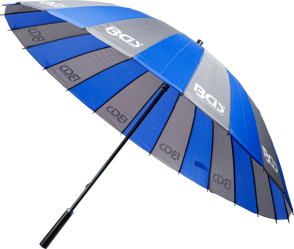 BGS® esernyő