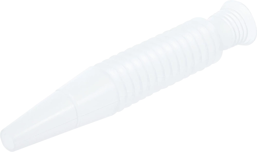 Olajkanna kiöntőcsonk | a 8568, 8569, 9983, 9948-hez