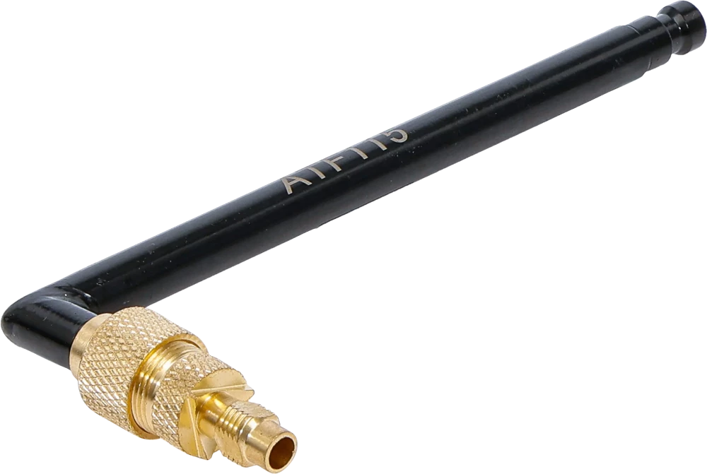 Felöntő adapter a BGS 9992-hez | Passat