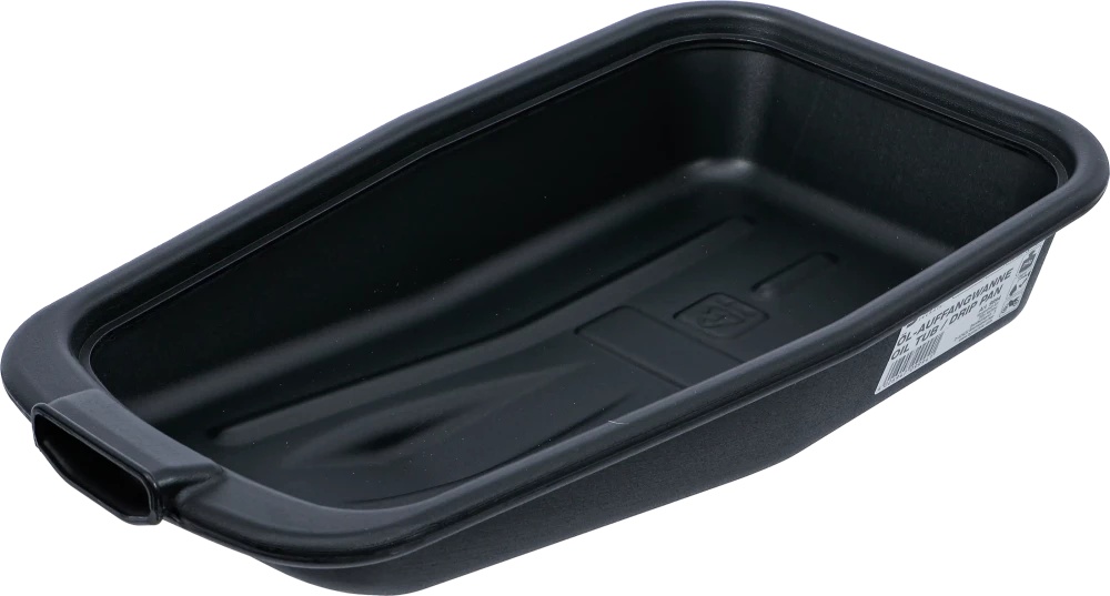 Olajtepsi motorkerékpárokhoz | 2 l