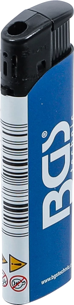 BGS® öngyújtó | 1 darab