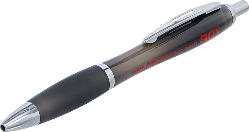 BGS® golyóstoll