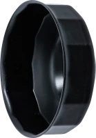 Olajszűrőkulcs | 14 élű | Ø 84 mm | Mercedes-Benz