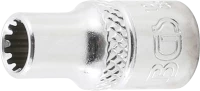Dugókulcs - Gear Lock | 6,3 mm (1/4") | 5,5 mm