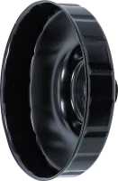 Olajszűrőkulcs | 18 élű | Ø 108 mm | Opel, Renault