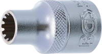 Dugókulcs - Gear Lock | 12,5 mm (1/2") | 9 mm
