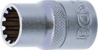 Dugókulcs - Gear Lock | 12,5 mm (1/2") | 13 mm