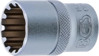 Dugókulcs - Gear Lock | 12,5 mm (1/2") | 18 mm