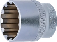 Dugókulcs - Gear Lock | 12,5 mm (1/2") | 32 mm