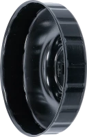 Olajszűrőkulcs | 18 élű | Ø 108 mm | Renault