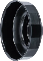 Olajszűrőkulcs | 15 élű | Ø 90 mm | Honda, Mazda, Nissan, Subaru, Toyota