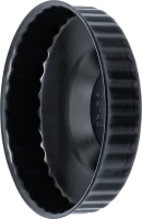 Olajszűrőkulcs | 36 élű | Ø 93 mm | Ford Motorkraft