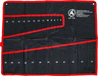 Üres tok a BGS 1198-hez