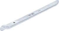 Gumiabroncs szerelő vas | 250 mm