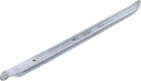 Gumiabroncs szerelő vas | 400 mm