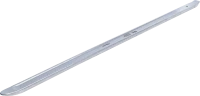Gumiabroncs szerelő vas | 750 mm