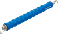 Huzalsodró | 310 mm