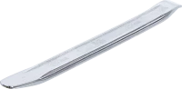 Gumiabroncs szerelő vas | 250 mm
