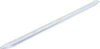 Gumiabroncs szerelő vas | 600 mm