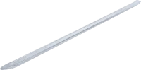 Gumiabroncs szerelő vas | 750 mm