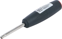 Nyomaték csavarhúzó szelepbetétekhez | 0,25 Nm