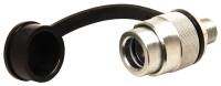 Hidraulikus adapter 10 mm (3/8") NPT x 13/16 x 16 UNF