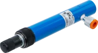 Hidraulikus munkahenger a BGS 1688-hez | 4 t