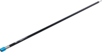 Automatikus csavarfej-befogó | Belső hatszögletű 6,3 mm (1/4") | 600 mm
