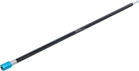 Automatikus csavarfej-befogó | Belső hatszögletű 6,3 mm (1/4") | 450 mm