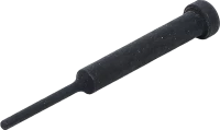 Kinyomó csúcsok | a BGS 1749-hez | 2,2 mm