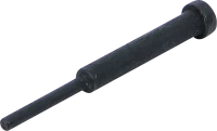 Kinyomó csúcsok | a BGS 1749-hez | 2,9 mm