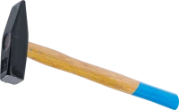 Lakatoskalapács | 400 g