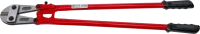 Csapszegvágó edzett pofákkal | 900 mm