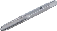 HSS-G metsző menetfúró | HSS-G | M5 x 0,8 mm