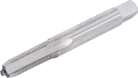 HSS-G metsző menetfúró | HSS-G | M6 x 1,0 mm