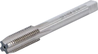 HSS-G metsző menetfúró | HSS-G | M10 x 1,5 mm