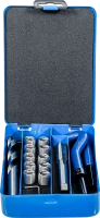 Menetjavítókészlet | M12 x 1,75 | 14 darabos