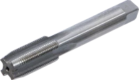 HSS-G metsző menetfúró | HSS-G | M14 x 1,25 mm