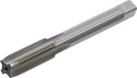HSS-G metsző menetfúró | HSS-G | M10 x 1,0 mm