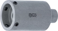 55-as Adapter mm mély | a BGS 1988-hez