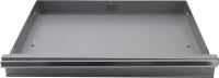 Fiók | kicsi | a BGS 2001-hez