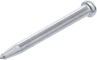 Tartalék hegy a BGS 2070-hez