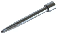 Tartalék hegy a BGS 2085-hez