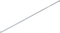 Hosszabbító | 6,3 mm (1/4") | 500 mm