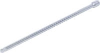 Billenős hosszabbító | 6,3 mm (1/4") | 250 mm