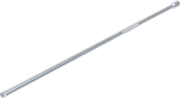 Hosszabbító | 6,3 mm (1/4") | 380 mm