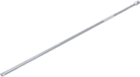 Hosszabbító | 6,3 mm (1/4") | 450 mm