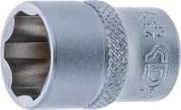 Dugókulcs, Super Lock | 6,3 mm (1/4") | 13 mm