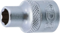 Dugókulcs, Super Lock | 10 mm (3/8") | 7 mm